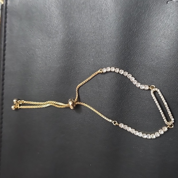 Jewelry - Picture 4 of 4